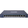 F-SW-EM610POE-VM/L(8G2GO)