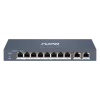 F-SW-EM410HPOE-VM(B)