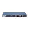 F-SW-EM620(HPOE-PM)