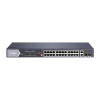 F-SW-EM628(HPOE-PM)