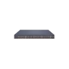 F-SW-EM652POE-PM
