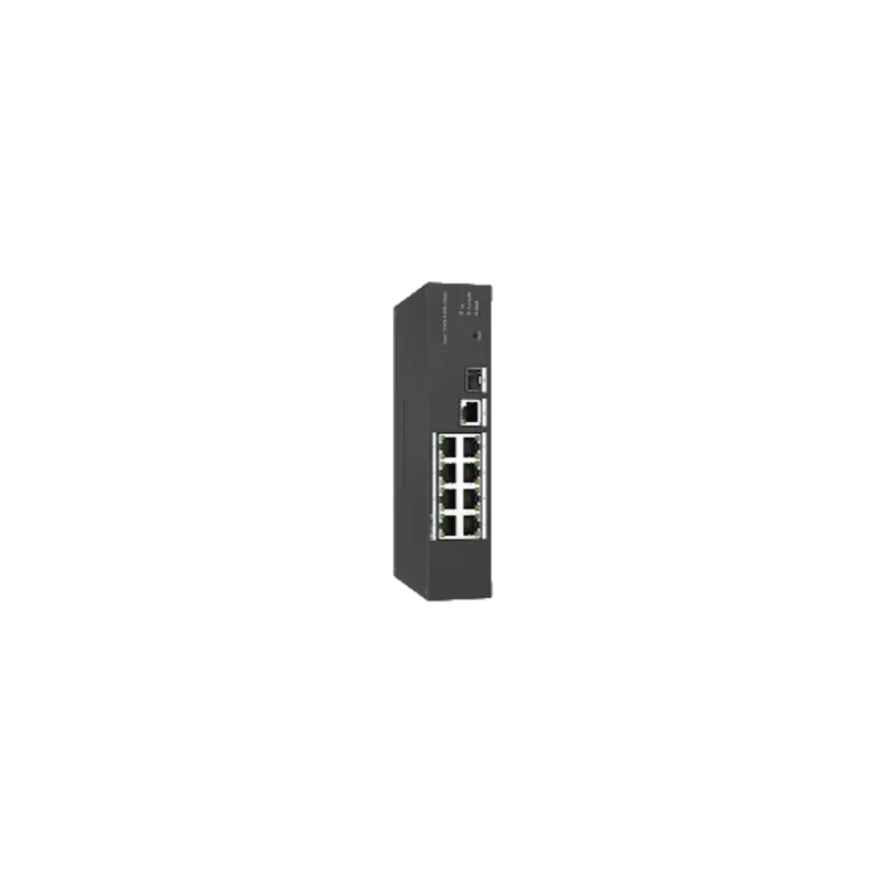 F-SW-IM410POE-PM/HE