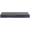 DH-CS4220-16GT-240