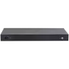 DH-CS4220-16GT-240