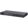 DH-CS4220-16GT-240