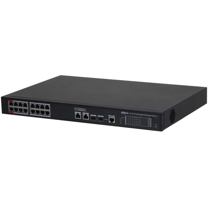 DH-S4220-16GT-240