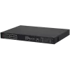 DH-S4220-16GT-240