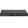 DH-S4220-16GT-240