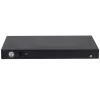 DH-S4220-16GT-240