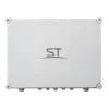 ST-03/820 POE X (8/2G/120W/AB)