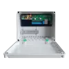 ST-03/80202 POE X (8G/2G/2S/120W/AB)