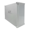 ST-03/80202 POE X (8G/2G/2S/120W/AB)