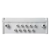 ST-03/80202 POE X (8G/2G/2S/120W/AB)
