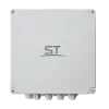 ST-01/82 POE X (8/2/65W/AB)
