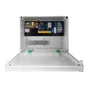 ST-�03/8201 POE X (8/2G/1S/120W/A)
