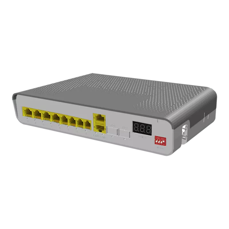ST-�04/82 POE (8/2/120W/AB) �����