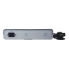 ST-�04/82 POE (8/2/120W/AB) �����