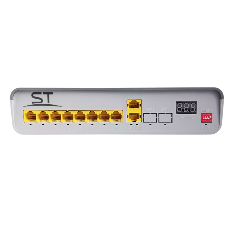ST-�04/82 POE (8/2/120W/AB) �����