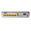 ST-�04/82 POE (8/2/120W/AB) �����