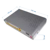 ST-�04/82 POE (8/2/120W/AB) �����