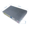 ST-�04/820 POE (8/2G/120W/AB) �����