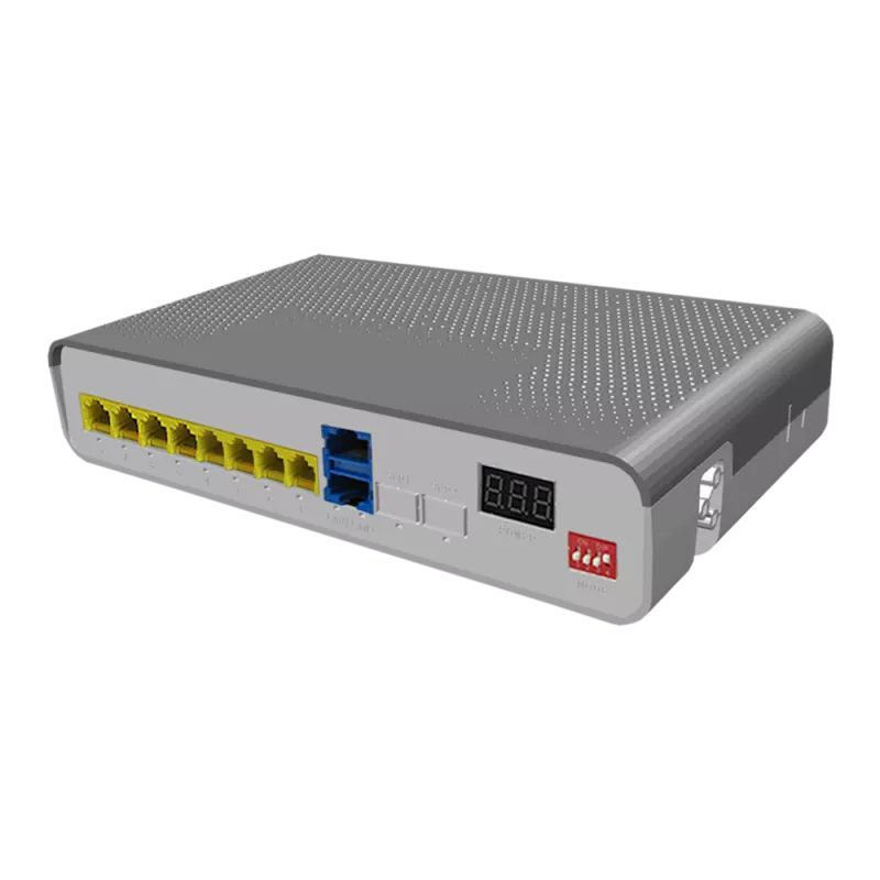 ST-�04/820 POE (8/2G/120W/AB) �����