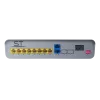 ST-�04/820 POE (8/2G/120W/AB) �����