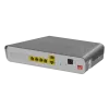 ST-�02/42 POE (4/2/65W/AB) �����