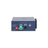 DH-CHS4110-8ET-110