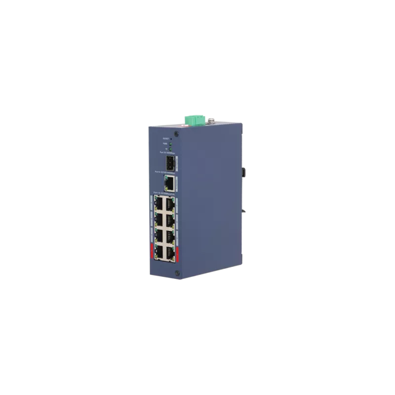 DH-CHS4110-8ET-110