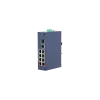 DH-CHS4110-8ET-110