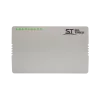 ST-ES81