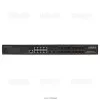 SW-70818/L2