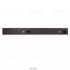 SW-70818/L2