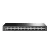 TP-Link TL-SG3452X 