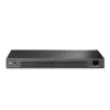 TP-Link TL-SG3452X 
