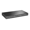 TP-Link TL-SG3452X 