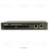 SW-7028