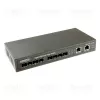 SW-7028