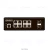 SW-70802/IL