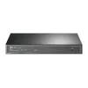 TP-Link TL-SG2008 