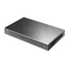 TP-Link TL-SG2008 