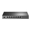 TP-Link TL-SG2008 