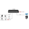 SW-10800
