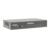 SW-10800
