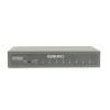 SW-10800