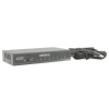 SW-10800