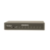 SW-70800
