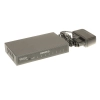 SW-70800