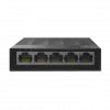 TP-Link LS1005G